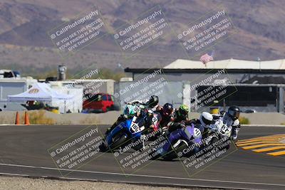 media/Sep-25-2022-CVMA (Sun) [[ee08ed6642]]/Race 8 Supersport Middleweight Shootout/